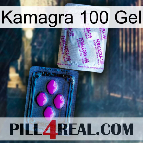 Kamagra 100 Gel 37.jpg